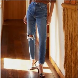 Etica Marcella slim 28